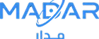 Madar company logo