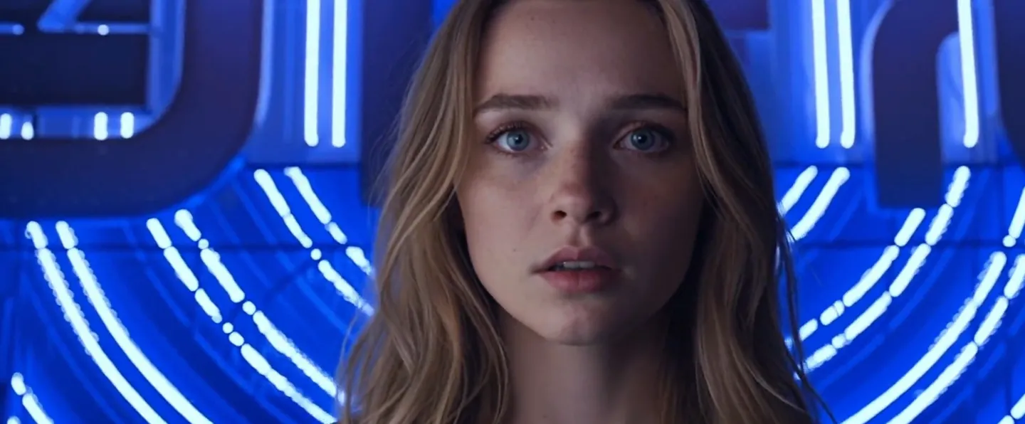 Madar team collaborating on digital product development