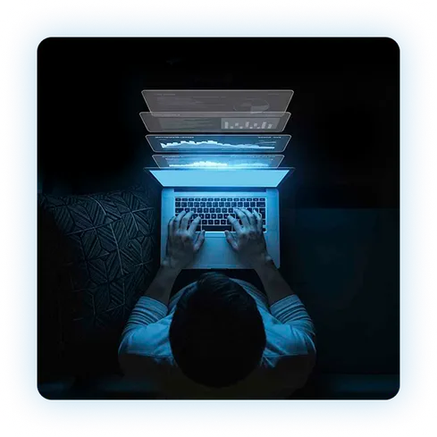 Madar team planning product strategy and digital innovation